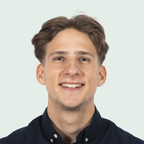 Ad Eight   portret fotos website 2026