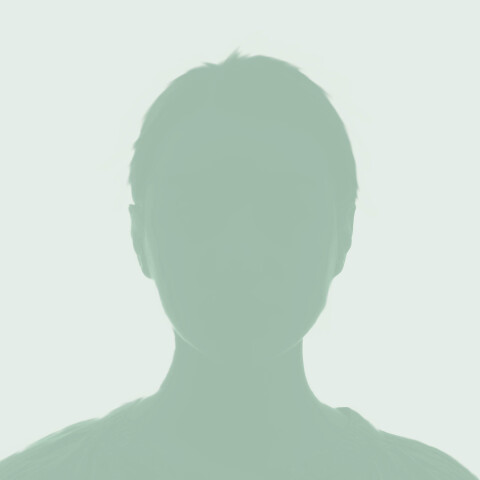Ad Eight   team website 20267