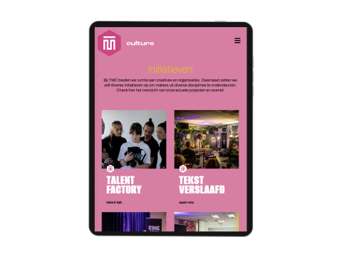 The movement website4