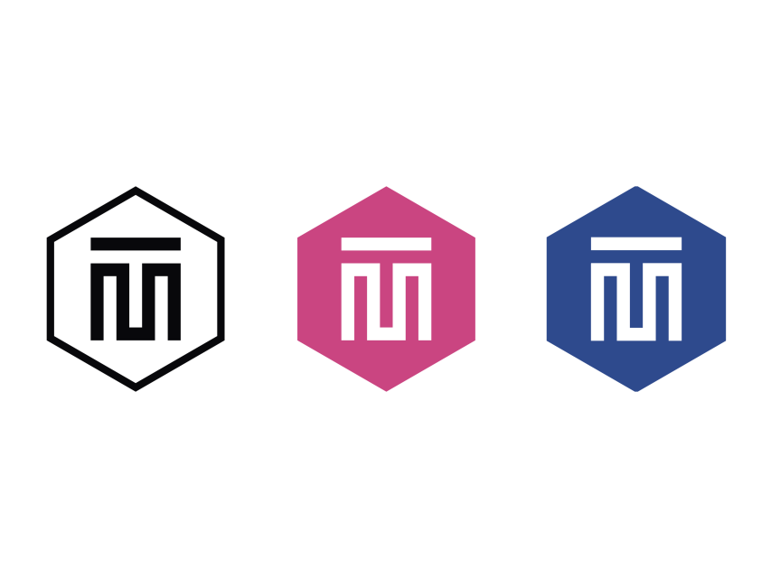 The movement website5
