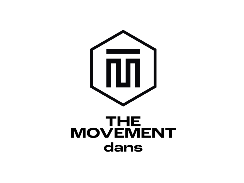 The movement website6