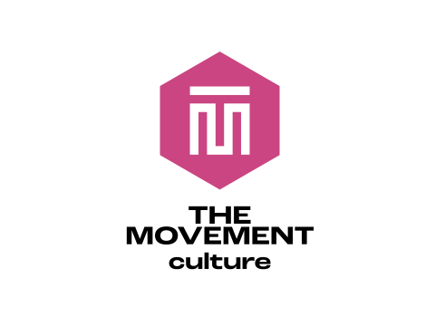 The movement website8