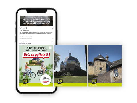 TP   Bezoekersaanpak website