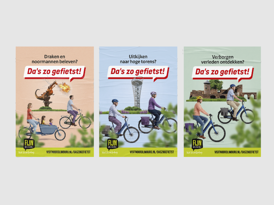 TP   Bezoekersaanpak website