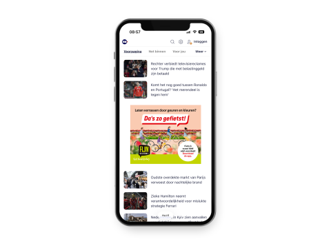 TP   Bezoekersaanpak website2