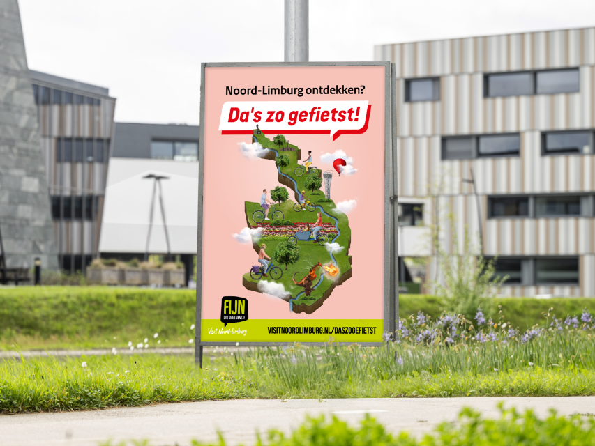 TP   Bezoekersaanpak website3